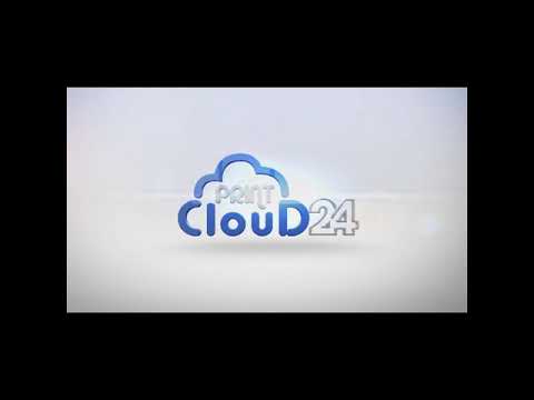 printcloud 24