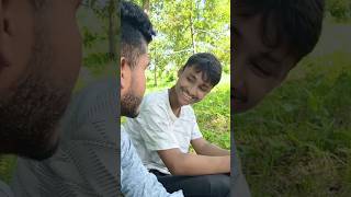 #FunnyVideos #ComedyClips #LaughOutLoud #HumorHub #FunnyMoments #ComedyGold #HilariousContent #LOL