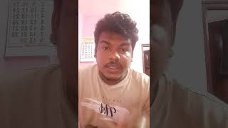 Software updation #codingintamil #programmingintamil #webdesign #webdevelopment #aiintamil
