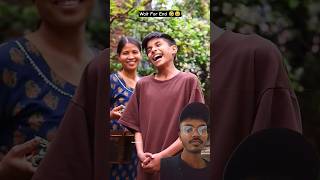 #shorts #viralvideo #youtubeshorts #shortsfeed #react #funny #comedy #trending #tiktok #reaction