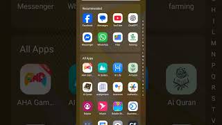 Flutter Ui design #flutter #fluttershy #fluttering