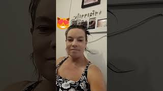 Curious about My Attractiveness: A Fun Online Test!#attractivenessTest #onlineFun