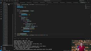 Project Euler Problem 48: Self Powers
