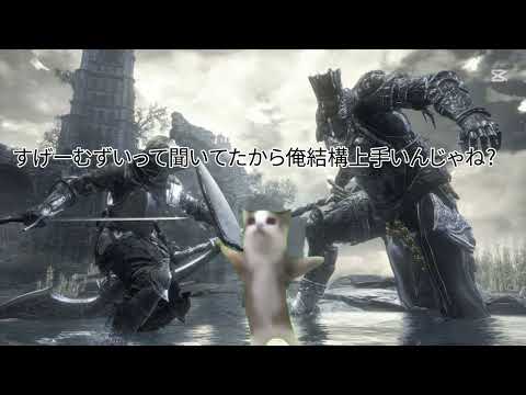 自分がフロム脳になった理由