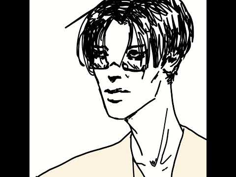 #art #comic #artist #artistic #aesthetic #joji