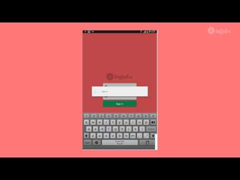 Hyjabs Presentation Video