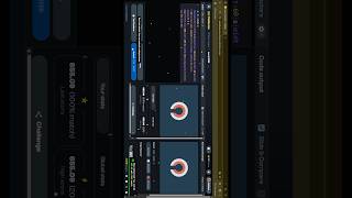 CSSBattle {Daily Target Solution(2/6/2025)}👍🏻#cssbattle #cssgame #css #csstutorial #code #csshtml