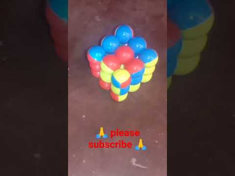#shorts #shorts video #Rubbiks cube trending shorts#Ben TheCuber