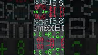 What's Behind Progress Software's Success Story?
