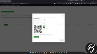 Reflected XSS Cross Site Scripting  Vulnerability On Microsoft || Bug Bounty || POC || 2022