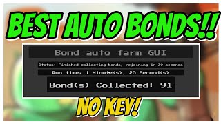 [OP] Dead Rails Keyless Script Roblox - Best Auto Farm Bonds 50-90 Bonds Per Execute! (NO KEY)