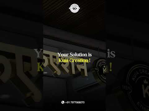 Businessmen, This is Your Goldmine! Get Premium Men’s Wear in Bulk || Kuia Creation
