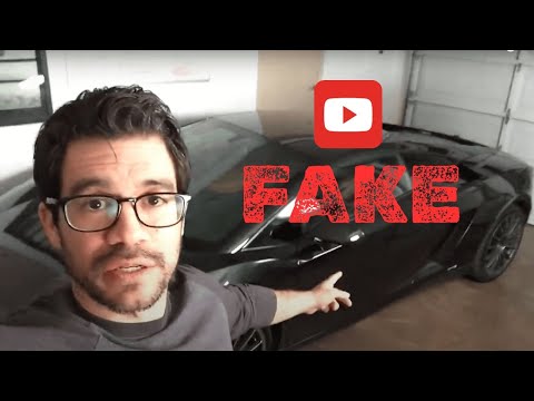 Why I hate YouTube influencers