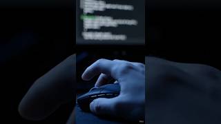 Mouse & Scroll Coding ASMR 🖱️ | Calm Programmer Sounds