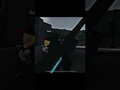 I finally unlocked the strongest egg🗿#thestrongestbattlegrounds #roblox
