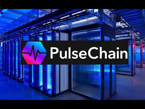 Would you buy a PulseChain Node?