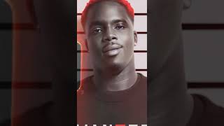 #rap #hdz #hdqlf #music #rapdzproductionfans #rapper #mixedbyhdz #foot #rapdzproduction50k #drill