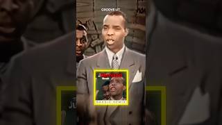 FIRST RAP SONG REMIX Vs ORIGINAL 😳🔥