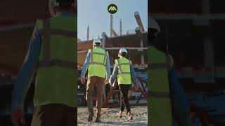 What Makes a Civil Engineer Stand Out?