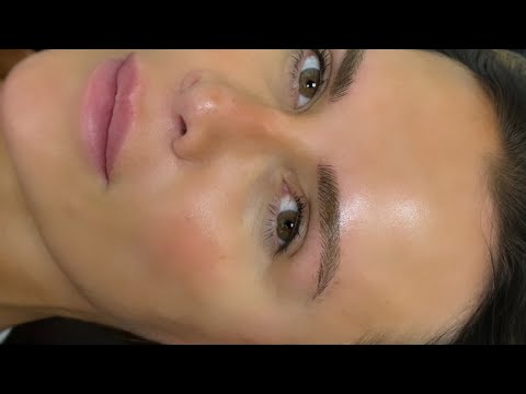 #phibrows #phiacademy