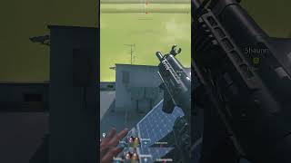 Felt sorry for this ROBOT.. Class setup at END!