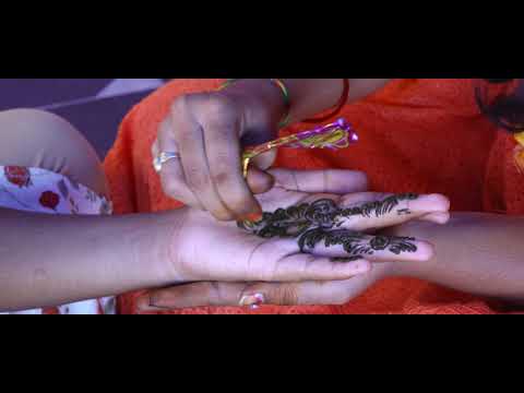 Easy Gorintaku, Gorintaku Designs New Model 2021, Mehandi Designs, Mehandi Designs New Model 2021