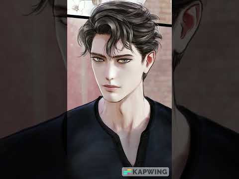 TOMMO - TOMMO BBY REMIX (Nightcore Version)