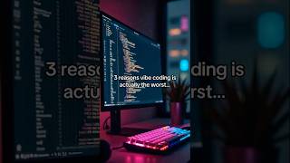Coding traps! #codinglife #developer #engine #0ovu0
