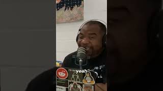 #thetechhustle #podcast #techpodcast #comedy #techlaughs #techtuesday #techshow