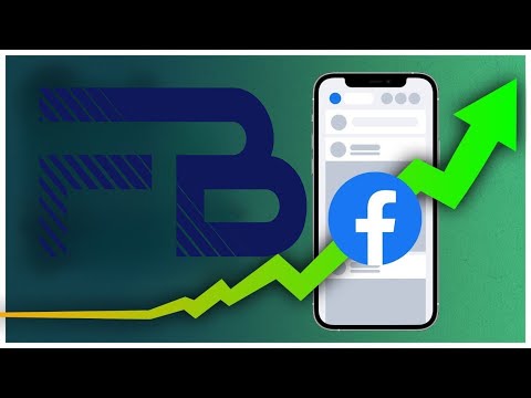 How to Boost Facebook Video Reach Faster and Smarter🚀