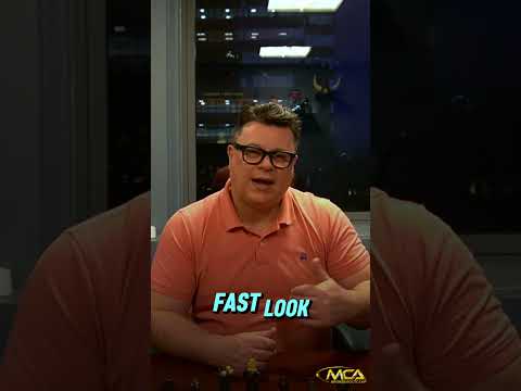 Closing Merchant Cash Advance Deals   #entrepreneur #merchantcashadvance