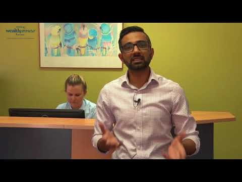 Wealthpreneur Testimonial 5