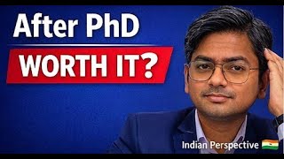 Part V - Life after PHD in Norway #phd #studyineurope #studentsupport #norway #studyinnorway #norway