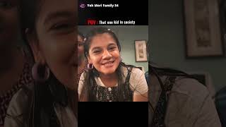 😂😂  #amazonminitv #shorts #ytshorts | Shorts