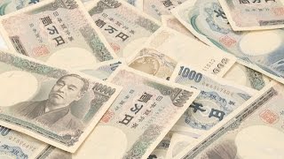 役に立つ情報まとめ part1