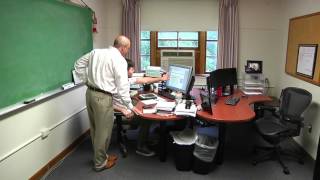 Searching for Rural Drug Prevention Strategies