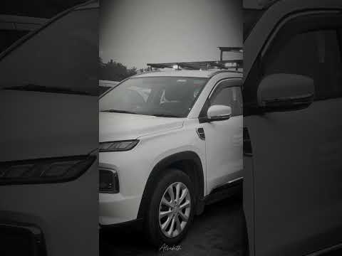 #grandvitara 😮‍💨#cars #reels #editing #editingvideo #malayalam #kerala #suzuki #carlovers