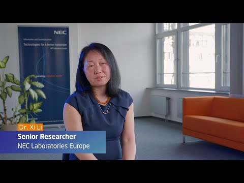 Developing Local 5G Solutions & Enablers to Boost Industry Digital Transformation