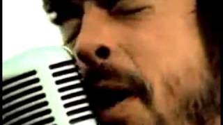 Best of You (2007 Confessions Remix) / Foo Fighters