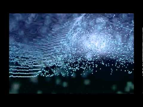 Greg Breden - Captive (Extended)