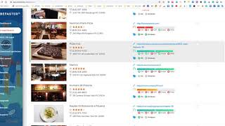 how to find optimizable leads