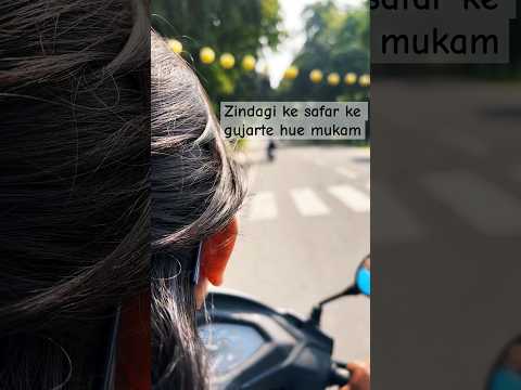 Expedition on wheels #shethepeople | #journeyofselfexploration  | #lifelessons | #movingforward