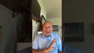 Releasing Your Prodigal Spouse & Marriage To The Lord