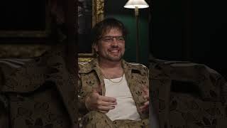 SRS #85 - Bryce Case Jr. AKA YTCracker - Anonymous Hacker - Defying a Genius@ShawnRyanClips