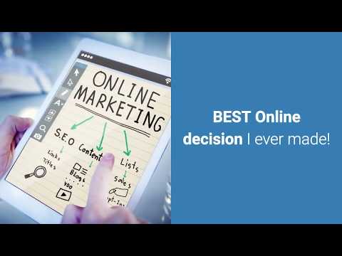 FREE Fresh Leads EVERY DAY from all over the World!!