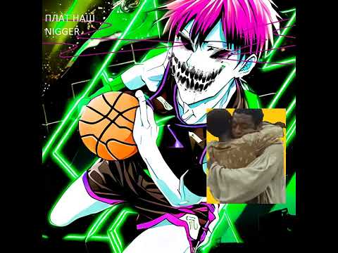 dabbackwood & neizvvv(я заебался это делать)