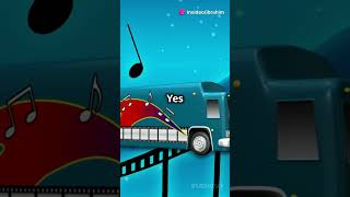 #Top10 #YouTubeVideos #ViralMoments #2025Trends #WatchNow #lifehacks #smartphone #phonelifehacks