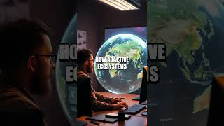 Stellar Forge and the AI-Powered Open World