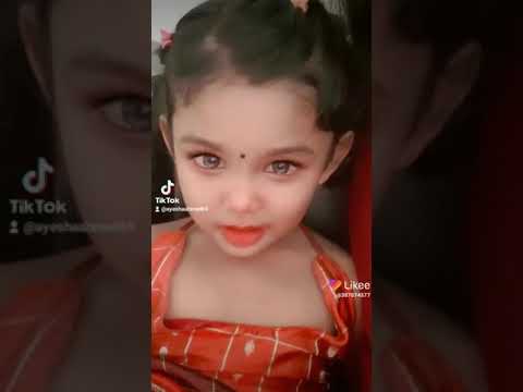 #baby #bangladeshibaby #babysamara