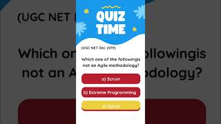 Software engineering quiz✅💯💯
